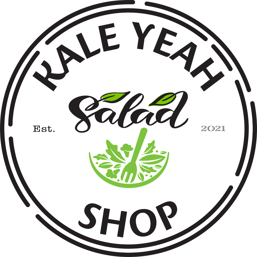 Kale Yeah Salad Shop | restaurant | 516 Bay Ave, Point Pleasant Beach, NJ 08742, USA | 7324517720 OR +1 732-451-7720