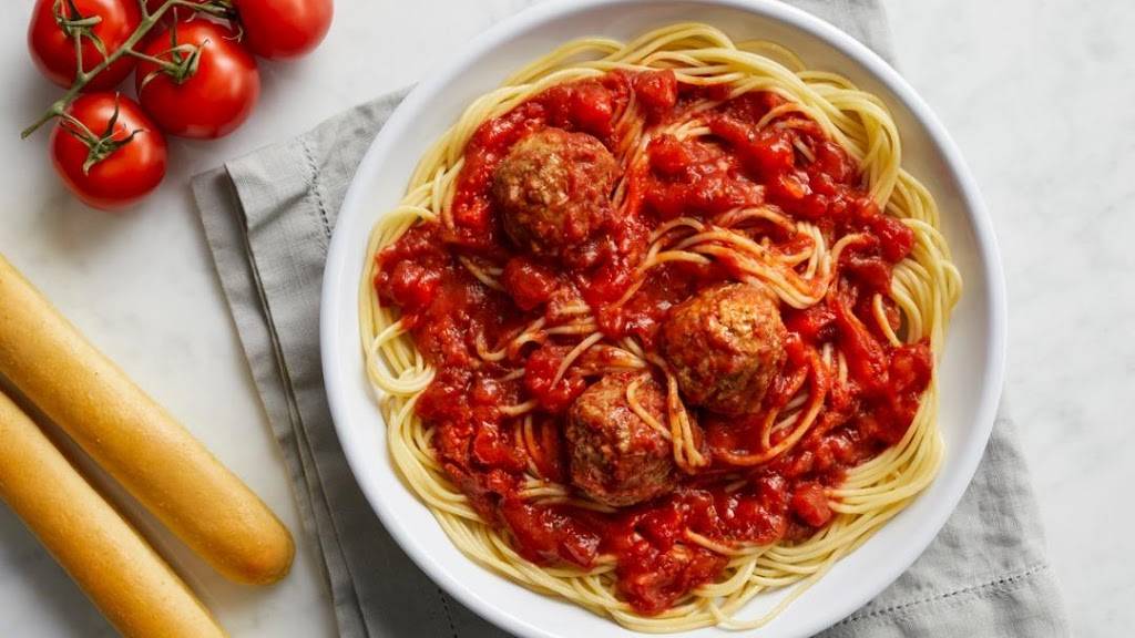 Fazolis | restaurant | 2096 Stringtown Rd, Grove City, OH 43123, USA | 6145395562 OR +1 614-539-5562