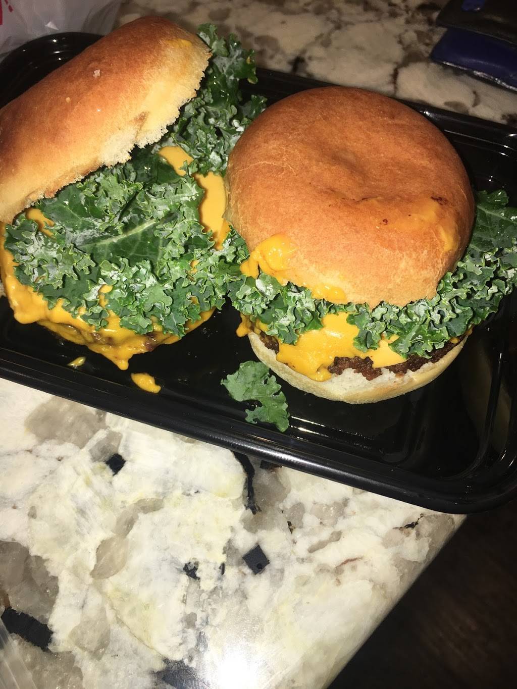 Whats that Seasoning | restaurant | 2533 Lady Amide Ln, Lewisville, TX 75056, USA | 2146799375 OR +1 214-679-9375