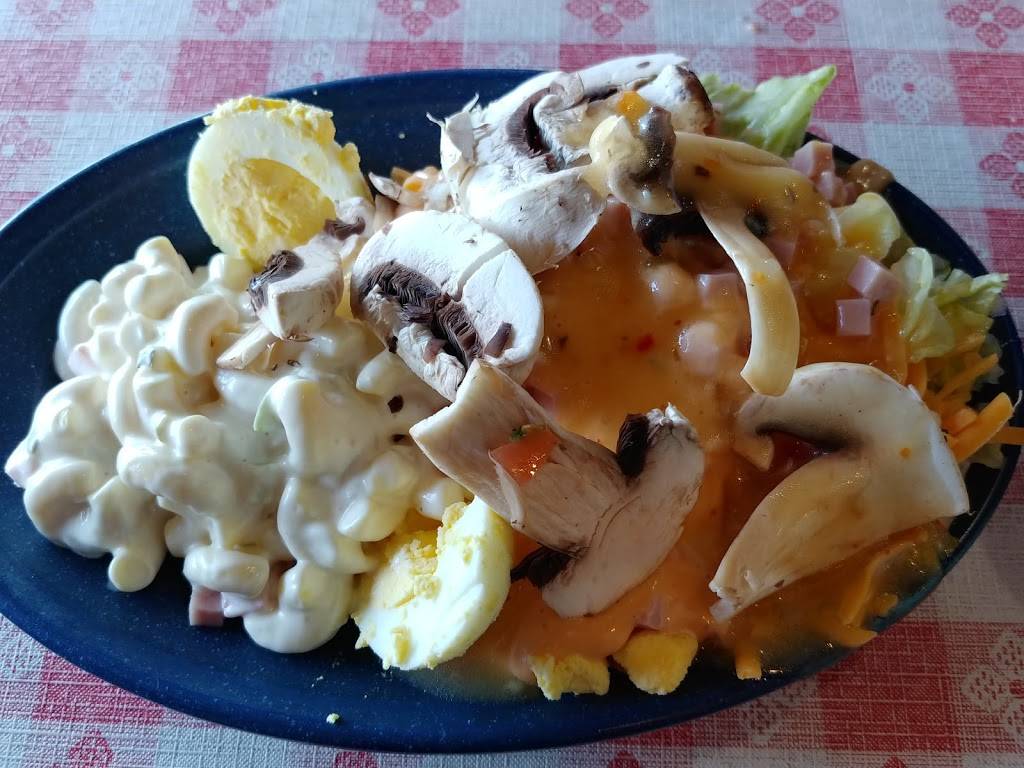 David Beards Catfish Village | restaurant | 1950 W Texas Ave, Waskom, TX 75692, USA | 9036874800 OR +1 903-687-4800