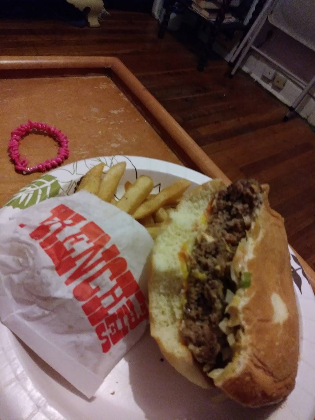 Wesleys Momma Made Burgers | restaurant | 6658 S Cottage Grove Ave, Chicago, IL 60637, USA | 7733242237 OR +1 773-324-2237