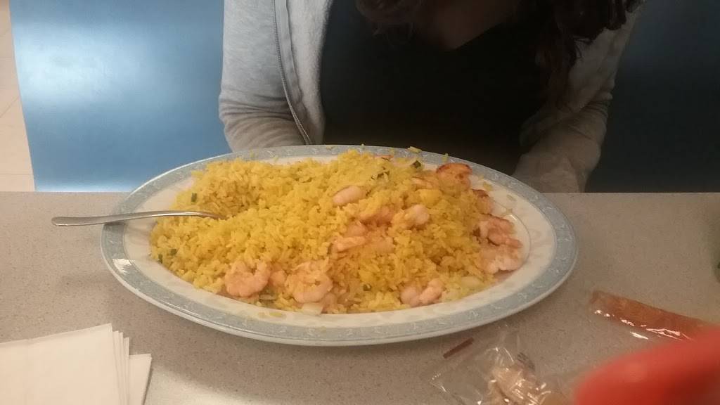 Oriental Gourmet | restaurant | 558 N Grandstaff Dr, Auburn, IN 46706, USA | 2609271788 OR +1 260-927-1788