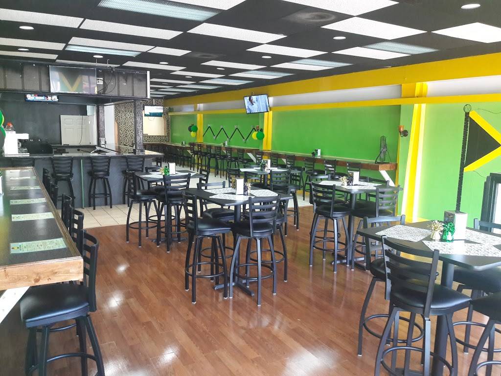 HOMESTYLE RESTAURANT | restaurant | 514 8th Ave N, Myrtle Beach, SC 29577, USA | 8439451258 OR +1 843-945-1258