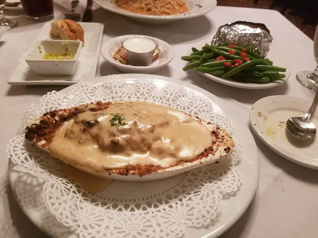 Roadhouse Cafe | restaurant | 15660 San Carlos Blvd # 280, Fort Myers, FL 33908, USA | 2394154375 OR +1 239-415-4375