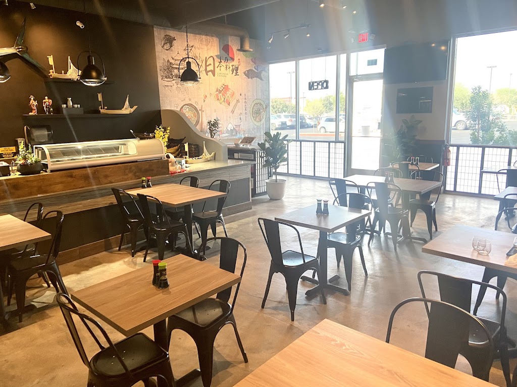 Sushi Rock & Grill | restaurant | 3306 S Higley Rd # 105, Gilbert, AZ 85297, USA | 4803068829 OR +1 480-306-8829