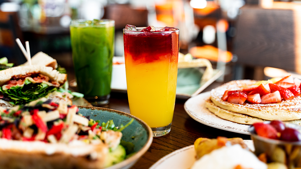 First Watch - East Sunshine | restaurant | 3103 E Sunshine St, Springfield, MO 65804, USA | 4176337094 OR +1 417-633-7094