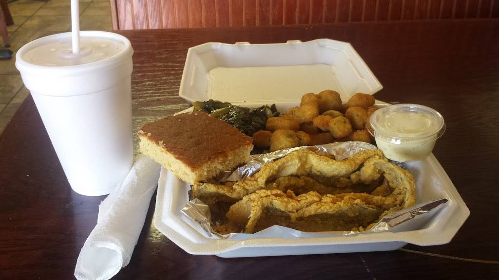 The Manna House Cafe | restaurant | 45 Fairground St NE, Marietta, GA 30060, USA | 6783241968 OR +1 678-324-1968