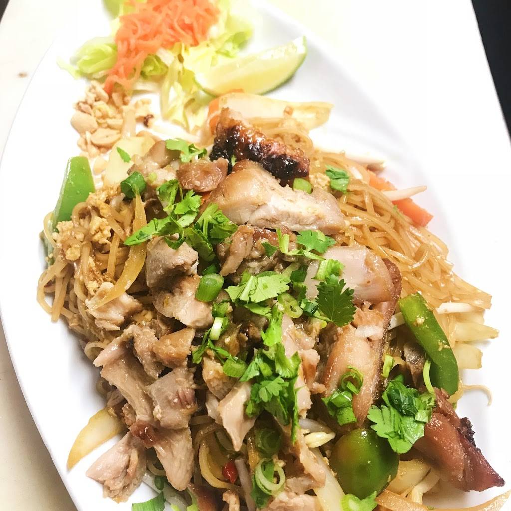 Épicerie Sophea | restaurant | 6955 Rue la Fontaine, Montréal, QC H1N 2C2, Canada | 5144391006 OR +1 514-439-1006