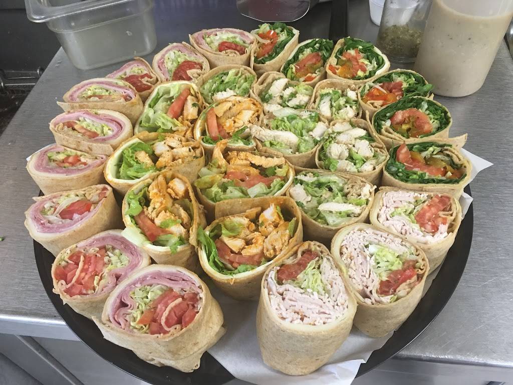 Bravo Pizza | restaurant | 1305 West Chester Pike, Havertown, PA 19083, USA | 6104463810 OR +1 610-446-3810