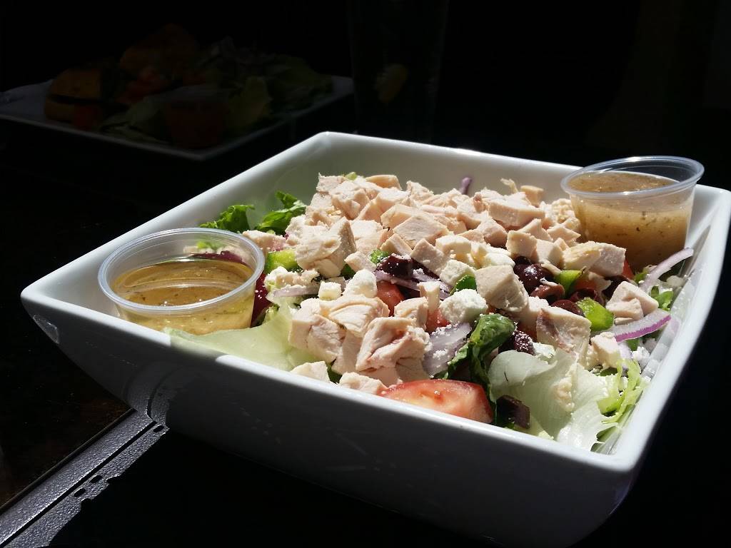 The Silly Grape | restaurant | 1720 Fennell St #5, Maitland, FL 32751, USA | 4077907999 OR +1 407-790-7999