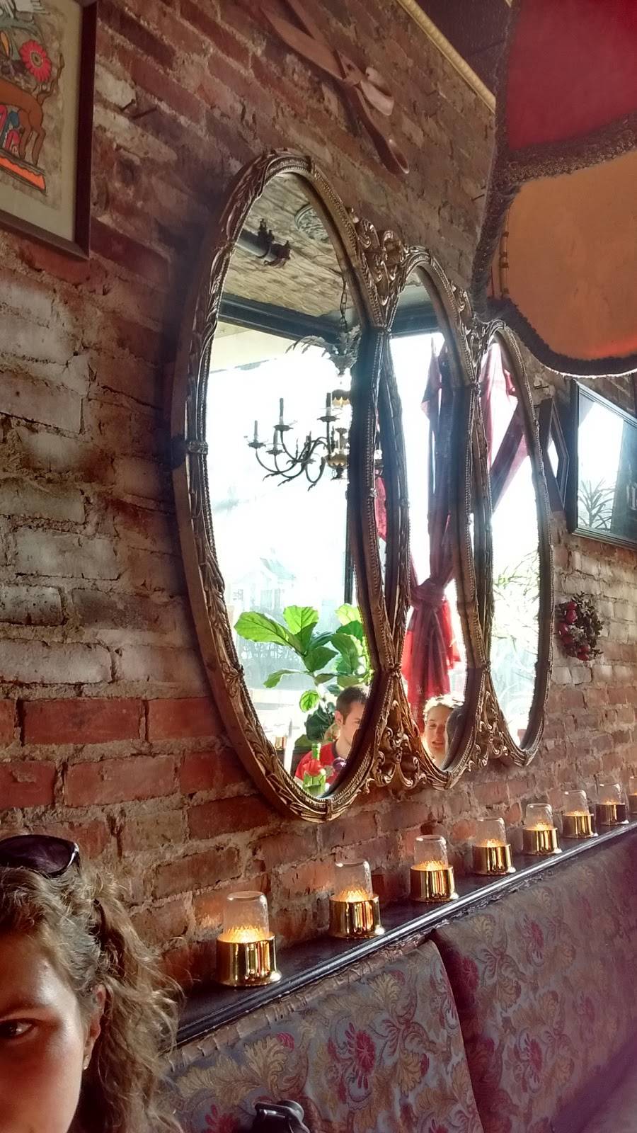 ¡Duino! (Duende) | restaurant | 10 N Winooski Ave, Burlington, VT 05401, USA | 8026609346 OR +1 802-660-9346