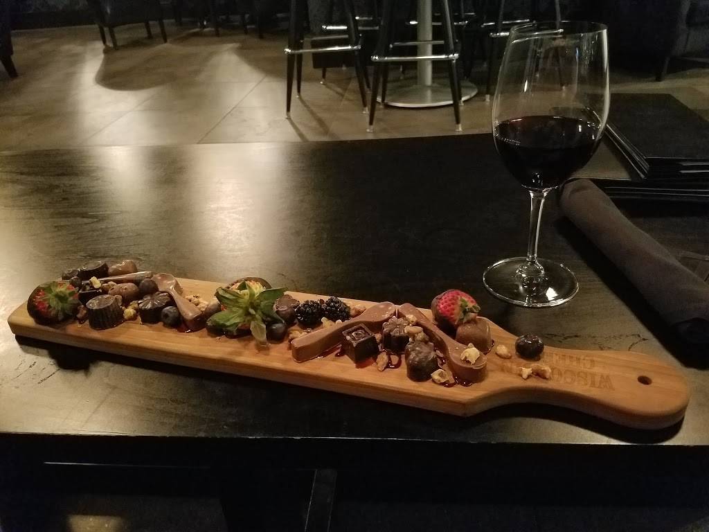 The Wine Loft Bar | restaurant | 7890 E 106th Pl S #14, Tulsa, OK 74133, USA | 9189704766 OR +1 918-970-4766