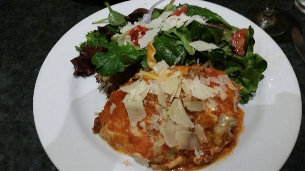 Chez Shea | restaurant | 408 Main St, Half Moon Bay, CA 94019, USA | 6505609234 OR +1 650-560-9234