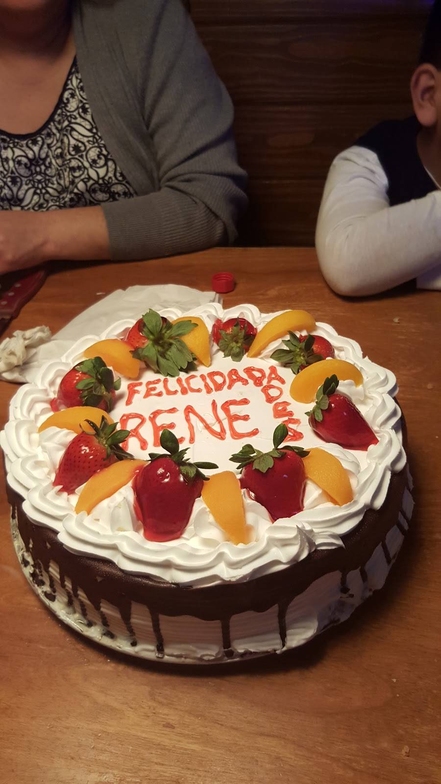 Texas Roadhouse | restaurant | 1405 Shadeland Ave, Indianapolis, IN 46219, USA | 3173568081 OR +1 317-356-8081