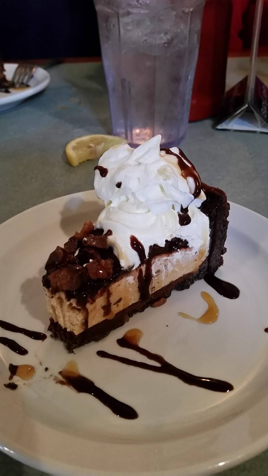 Biedermans Bistro & Catering | restaurant | 801 Main St, Winfield, KS 67156, USA | 6202210888 OR +1 620-221-0888