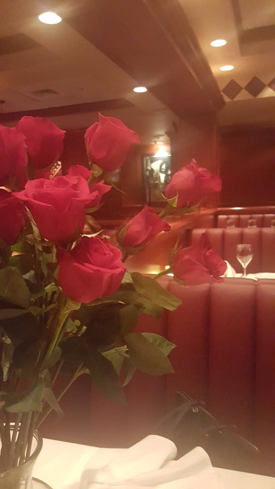 Flemings Prime Steakhouse & Wine Bar | restaurant | 8487 Union Chapel Rd, Indianapolis, IN 46240, USA | 3174660175 OR +1 317-466-0175