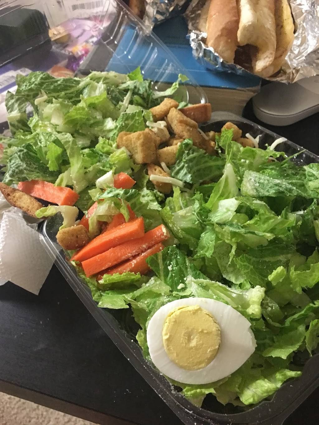 Marko’s Pizza | restaurant | 1059 Hillen St, Baltimore, MD 21202, USA | 4102447171 OR +1 410-244-7171