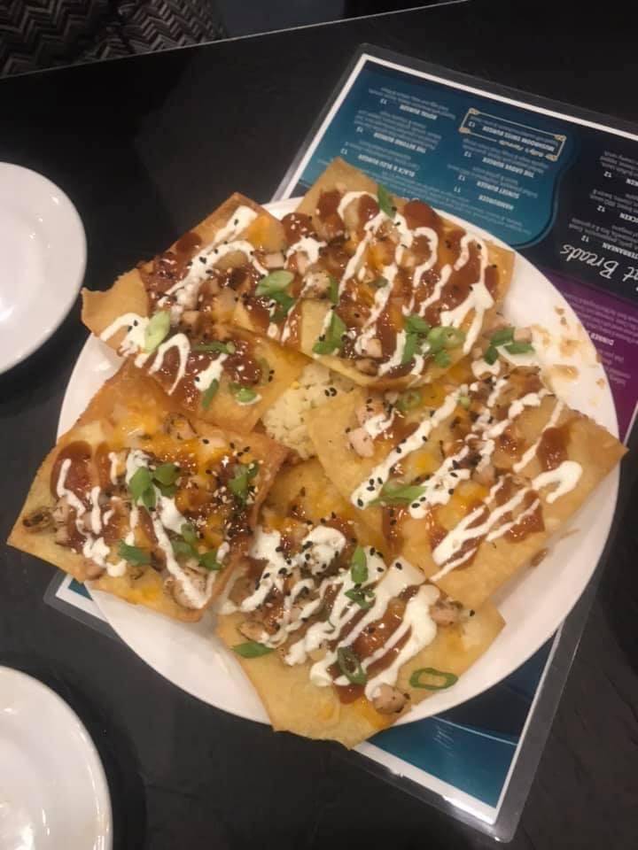 Sunset Grill Antioch | restaurant | 25276 W Grass Lake Rd, Antioch, IL 60002, USA | 8476031441 OR +1 847-603-1441