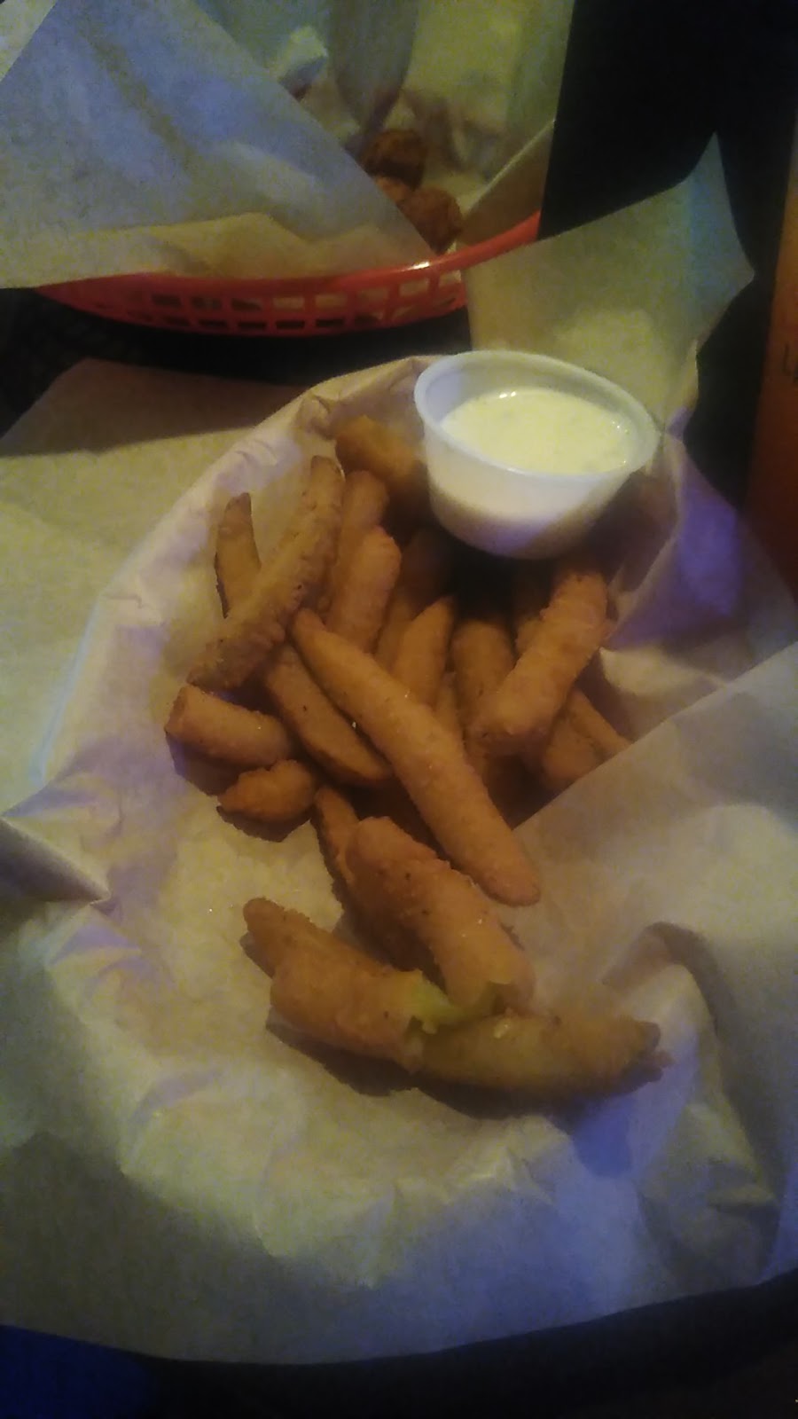 Red Kingdom Grill and Bar | restaurant | 109 N Railroad St, Oran, MO 63771, USA | 5732625000 OR +1 573-262-5000