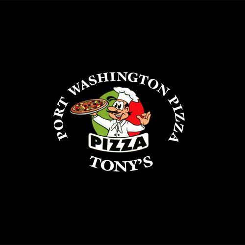 Tonys Port Washington Pizza | restaurant | 57 Main St, Port Washington, NY 11050, USA | 5167678003 OR +1 516-767-8003