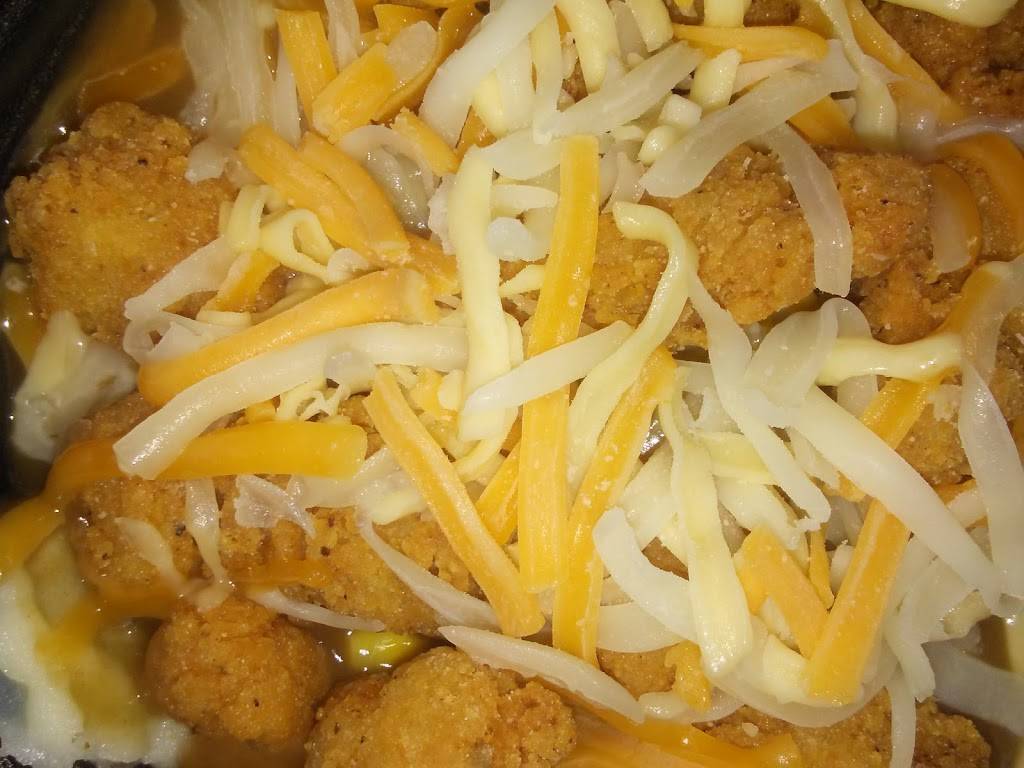 KFC | restaurant | 659 Woodside Rd, Redwood City, CA 94061, USA | 6503651957 OR +1 650-365-1957