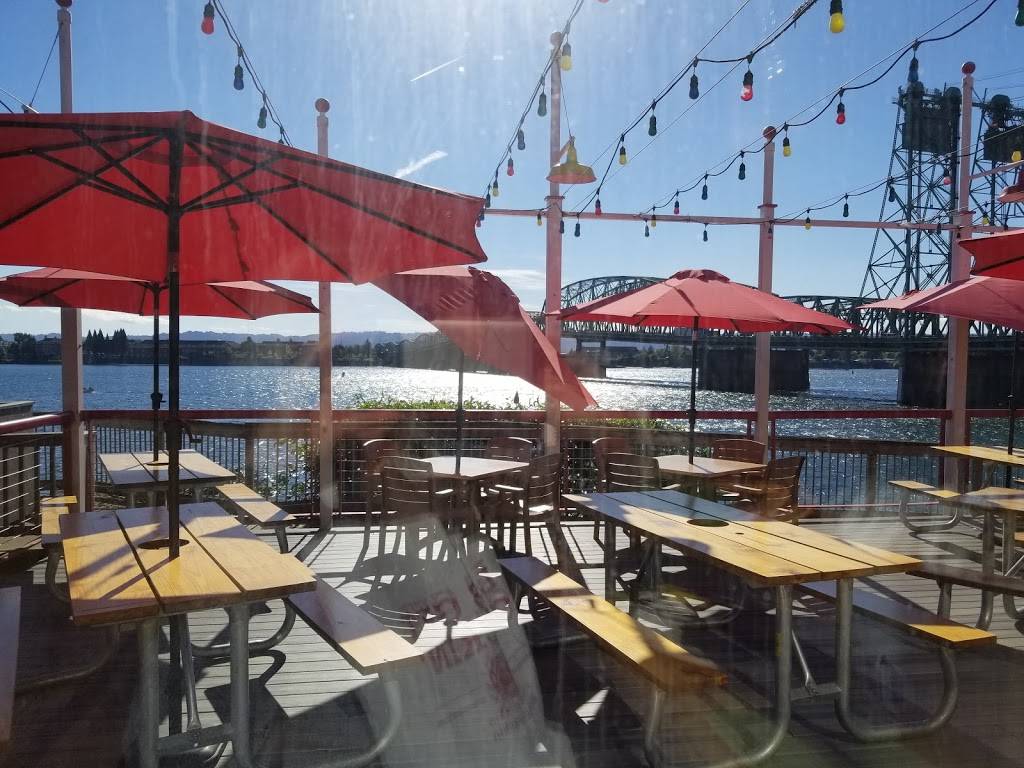 Original Joes | restaurant | 1321 N Hayden Island Dr, Portland, OR 97217, USA | 5039789022 OR +1 503-978-9022