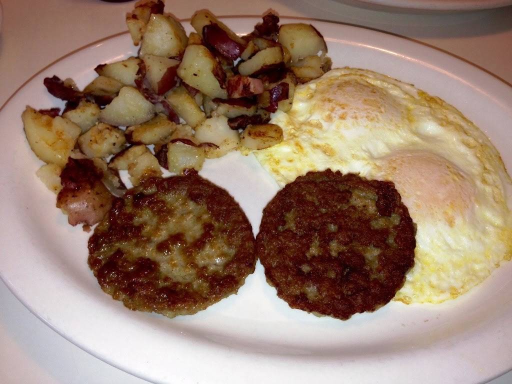 Duffys Diner | restaurant | 3305 N Federal Hwy, Pompano Beach, FL 33064, USA | 9547821121 OR +1 954-782-1121