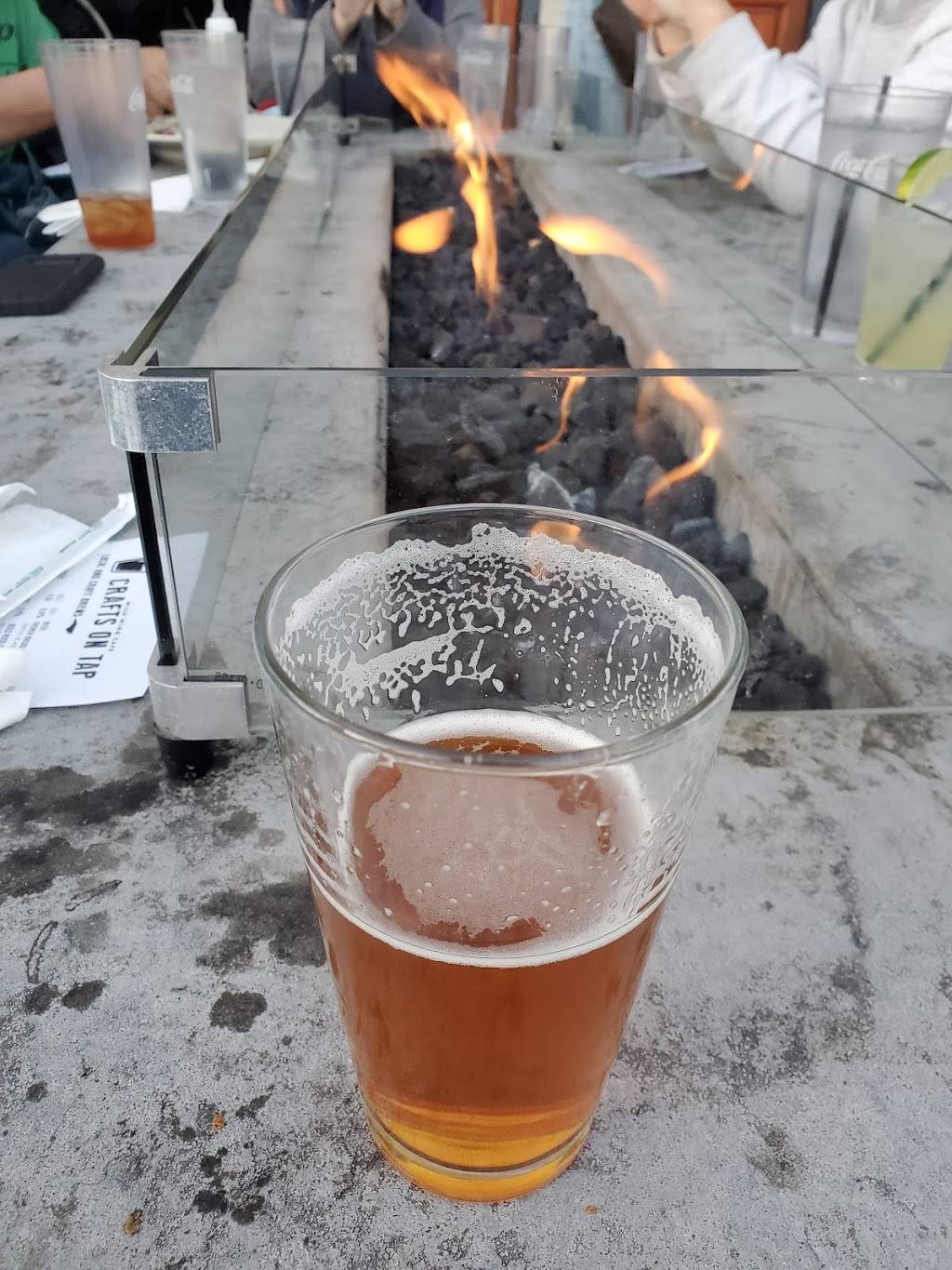 Wild Wing Cafe | restaurant | 161 Biltmore Ave, Asheville, NC 28801, USA | 8282533066 OR +1 828-253-3066