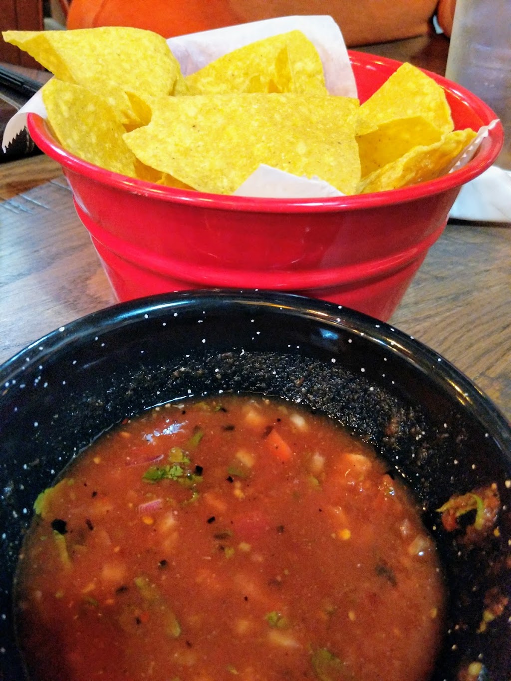 Urban Eats Grill & Cantina | restaurant | 250 S Meridian St, Indianapolis, IN 46225, USA | 3174265881 OR +1 317-426-5881