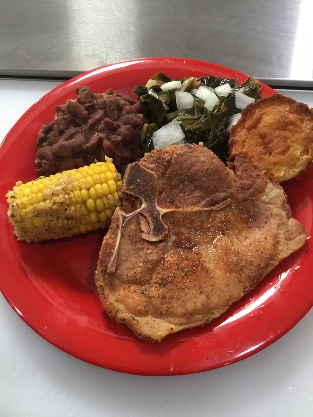 Time 2 Grub | restaurant | 1140 Commerce Center Dr space p11, Lancaster, CA 93534, USA | 6614680280 OR +1 661-468-0280