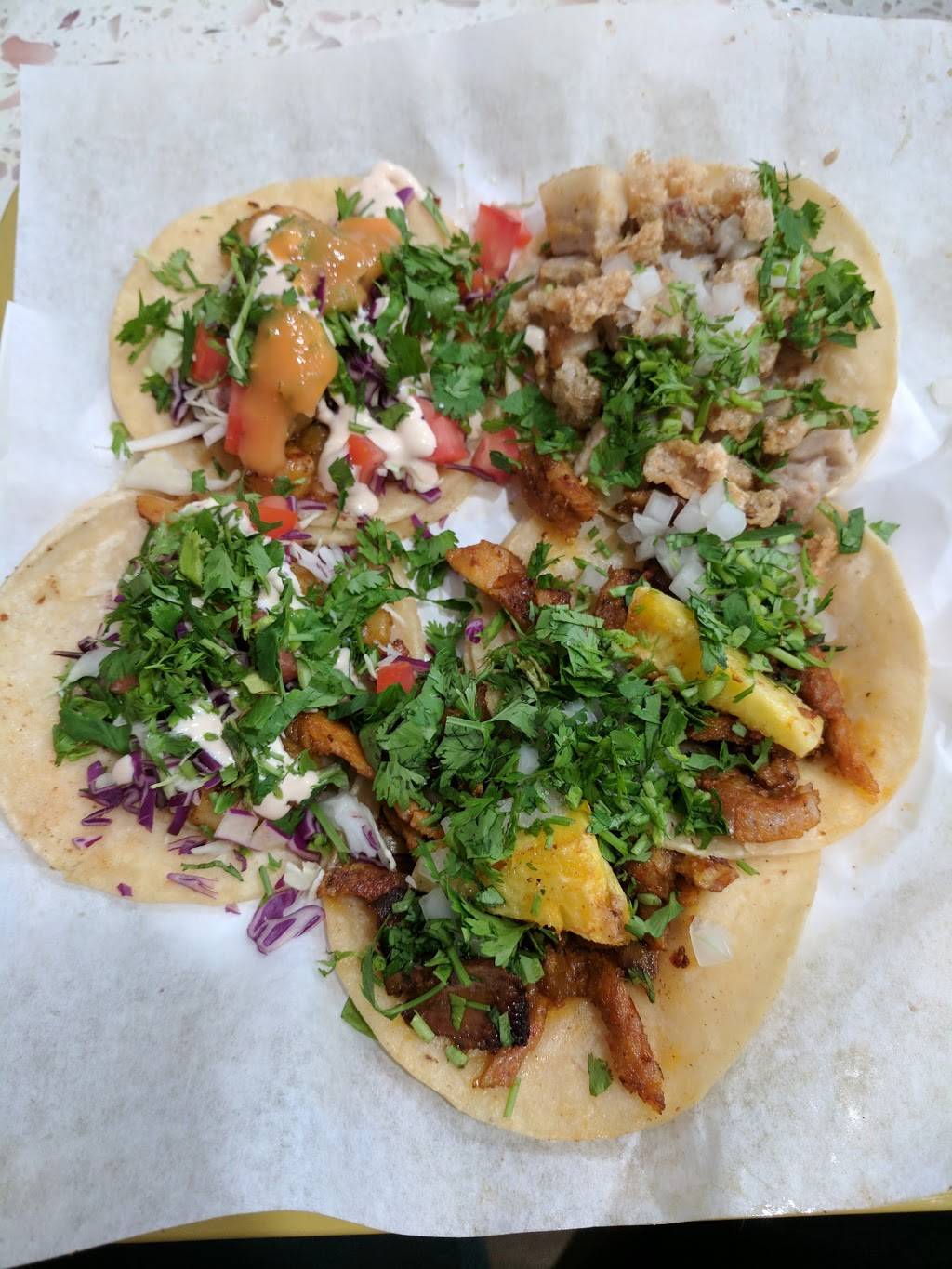 Oh Wa La Restaurant | restaurant | 320 S Main St, Santa Ana, CA 92701, USA | 7148311848 OR +1 714-831-1848