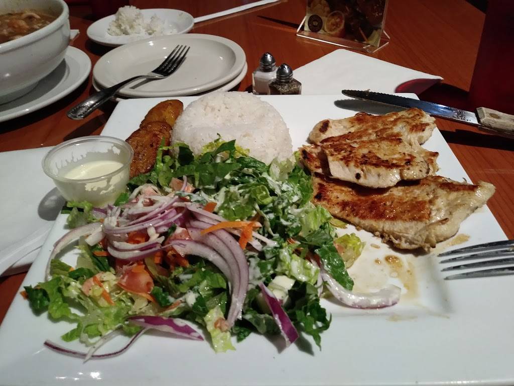 Sabor Inka | restaurant | 960 Pleasant Hill Rd, Lawrenceville, GA 30044, USA | 7705649136 OR +1 770-564-9136