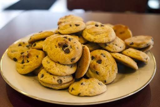 Violas Deli | meal takeaway | 17715 Arrow Blvd, Fontana, CA 92335, USA | 9093570721 OR +1 909-357-0721