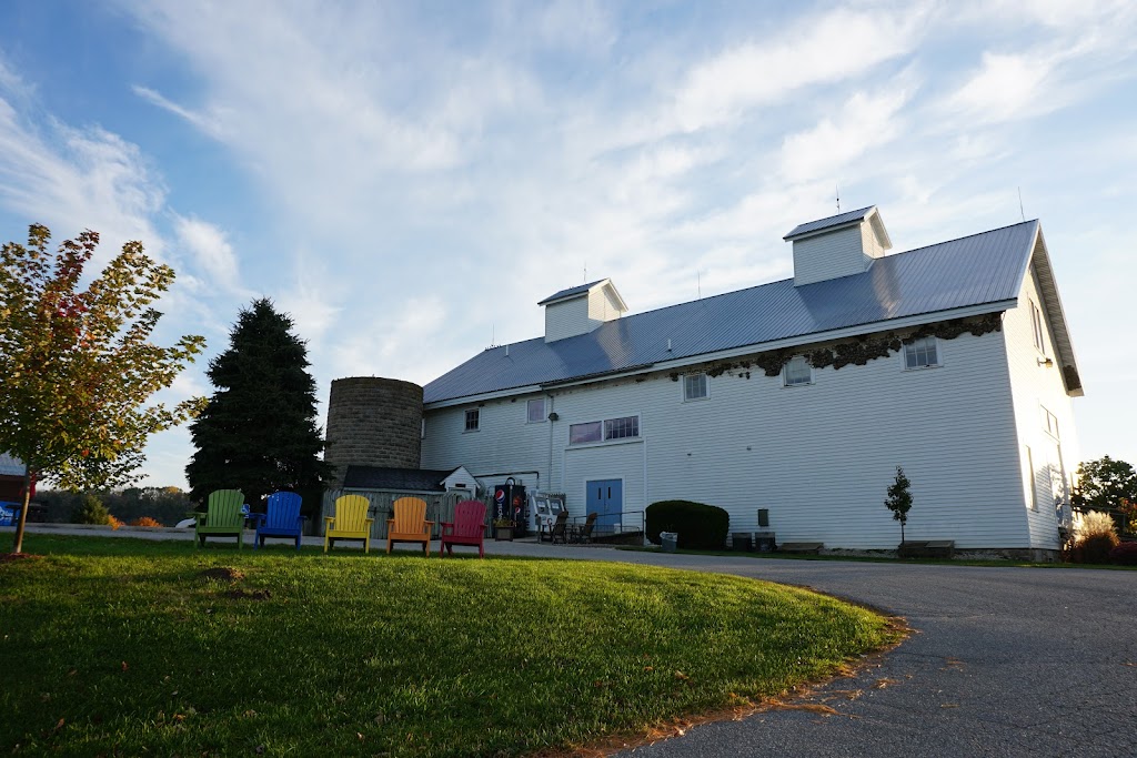 Old Barn Resort | restaurant | 24461 Heron Rd, Preston, MN 55965, USA | 5074672512 OR +1 507-467-2512