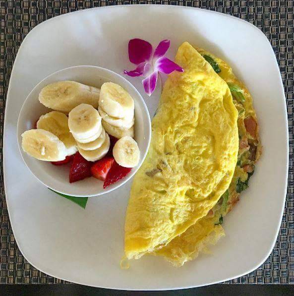 Bistro 18 | restaurant | 18 S Fullerton Ave, Montclair, NJ 07042, USA | 9732330800 OR +1 973-233-0800