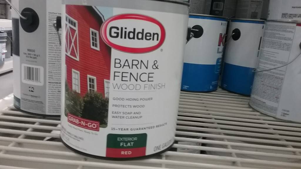 Smoke House Restaurant | restaurant | 906 Red Bud Ln, Fulton, KY 42041, USA | 2704722333 OR +1 270-472-2333