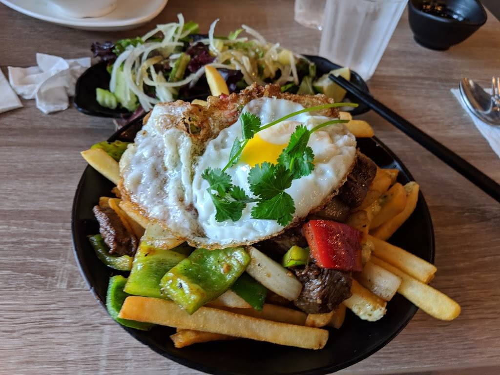 Mama Tieus | restaurant | 10130 Garden Grove Blvd Ste. 131, Garden Grove, CA 92844, USA | 7145908748 OR +1 714-590-8748