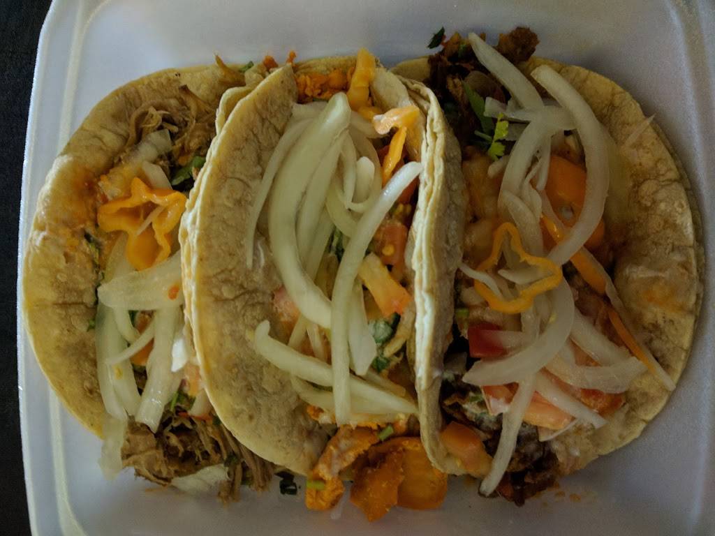 Habaneros | Mexican Grill | restaurant | 2933 N Sherman Ave, Madison, WI 53704, USA | 6082441992 OR +1 608-244-1992