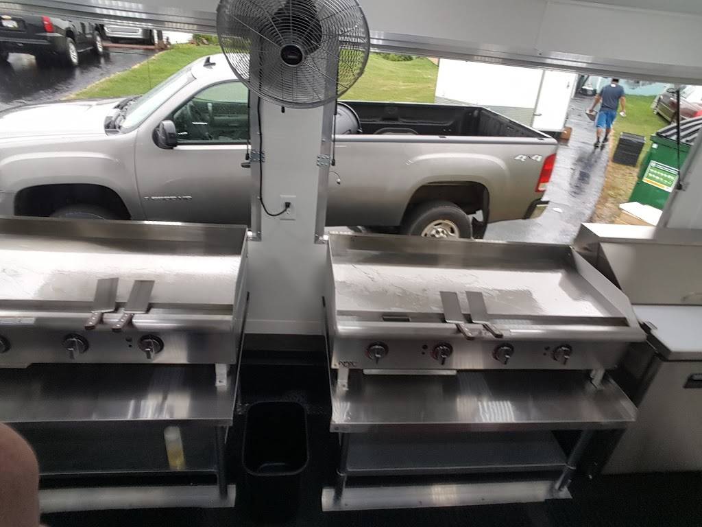 Los Hernandez | restaurant | Corner of Fair Street and, Millston Ave, Lodi, WI 53555, USA | 6082792663 OR +1 608-279-2663