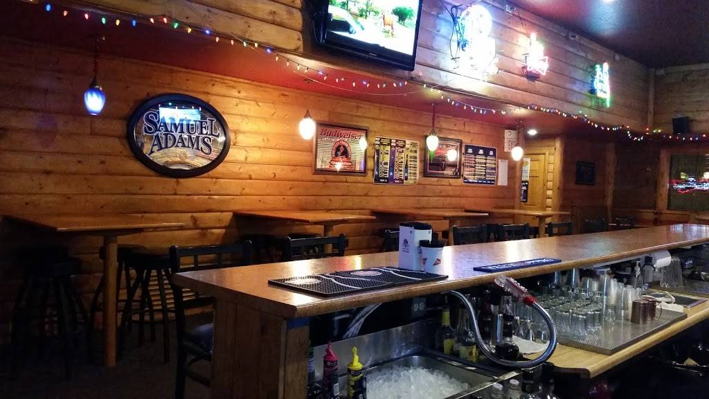 Spikes Tap & Grill | restaurant | 18 7th St SE, Mason City, IA 50401, USA | 6414231189 OR +1 641-423-1189