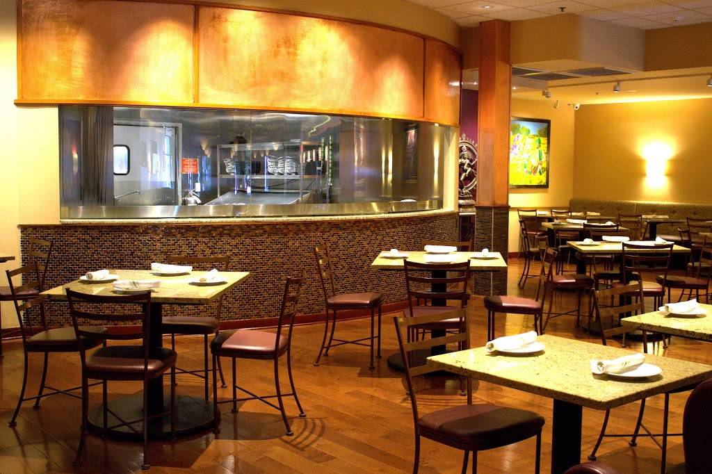 Punjab | restaurant | 485 Massachusetts Ave, Arlington, MA 02474, USA | 7816430943 OR +1 781-643-0943