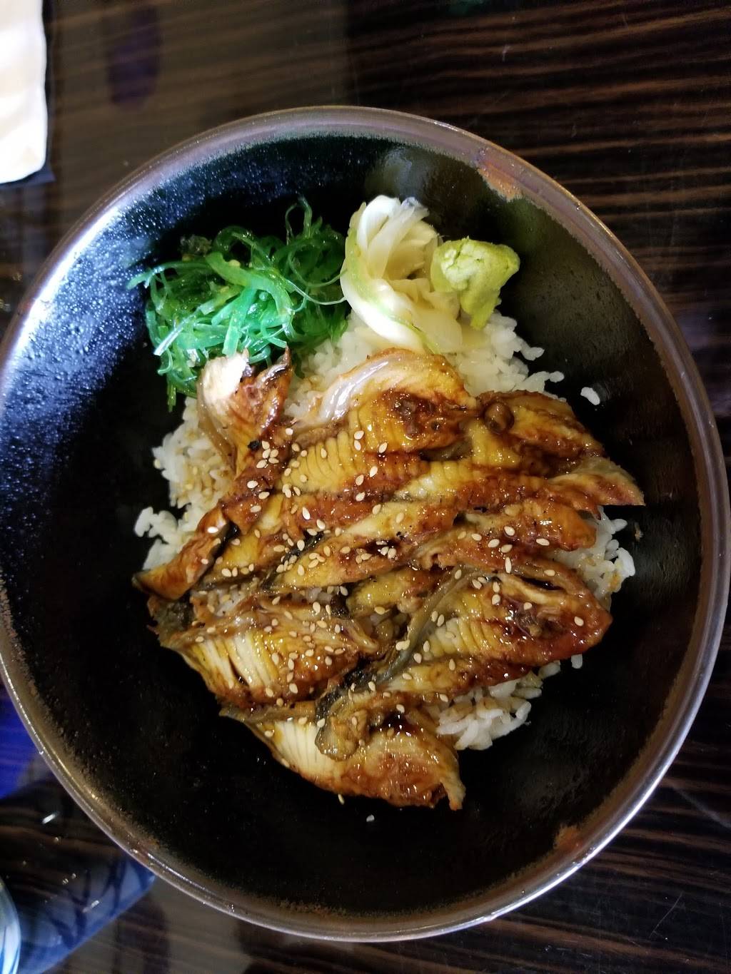 ichi | restaurant | 15828 Hesperian Blvd, San Lorenzo, CA 94580, USA | 5102766888 OR +1 510-276-6888