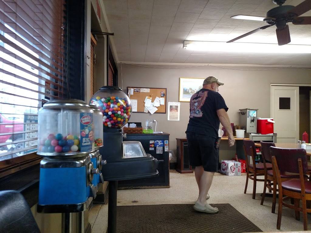 Thai & I | restaurant | 7862 N Tigerville Rd, Taylors, SC 29687, USA | 8648953949 OR +1 864-895-3949