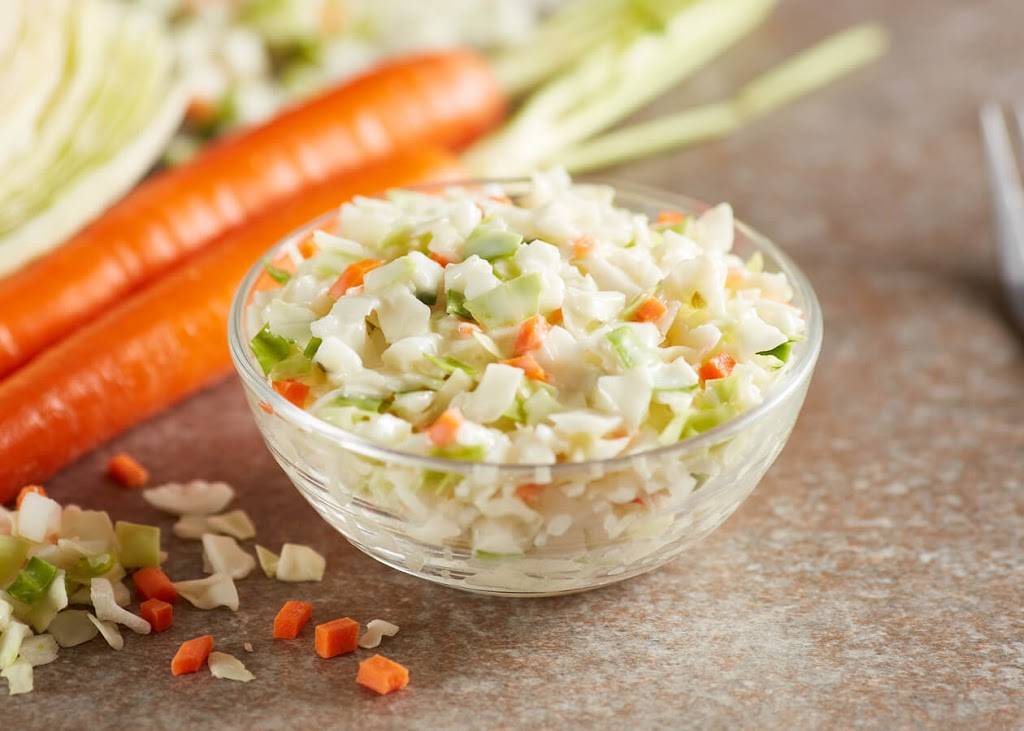 Zaxbys Chicken Fingers & Buffalo Wings | restaurant | 195 Glenda Trace, Newnan, GA 30265, USA | 7702528552 OR +1 770-252-8552