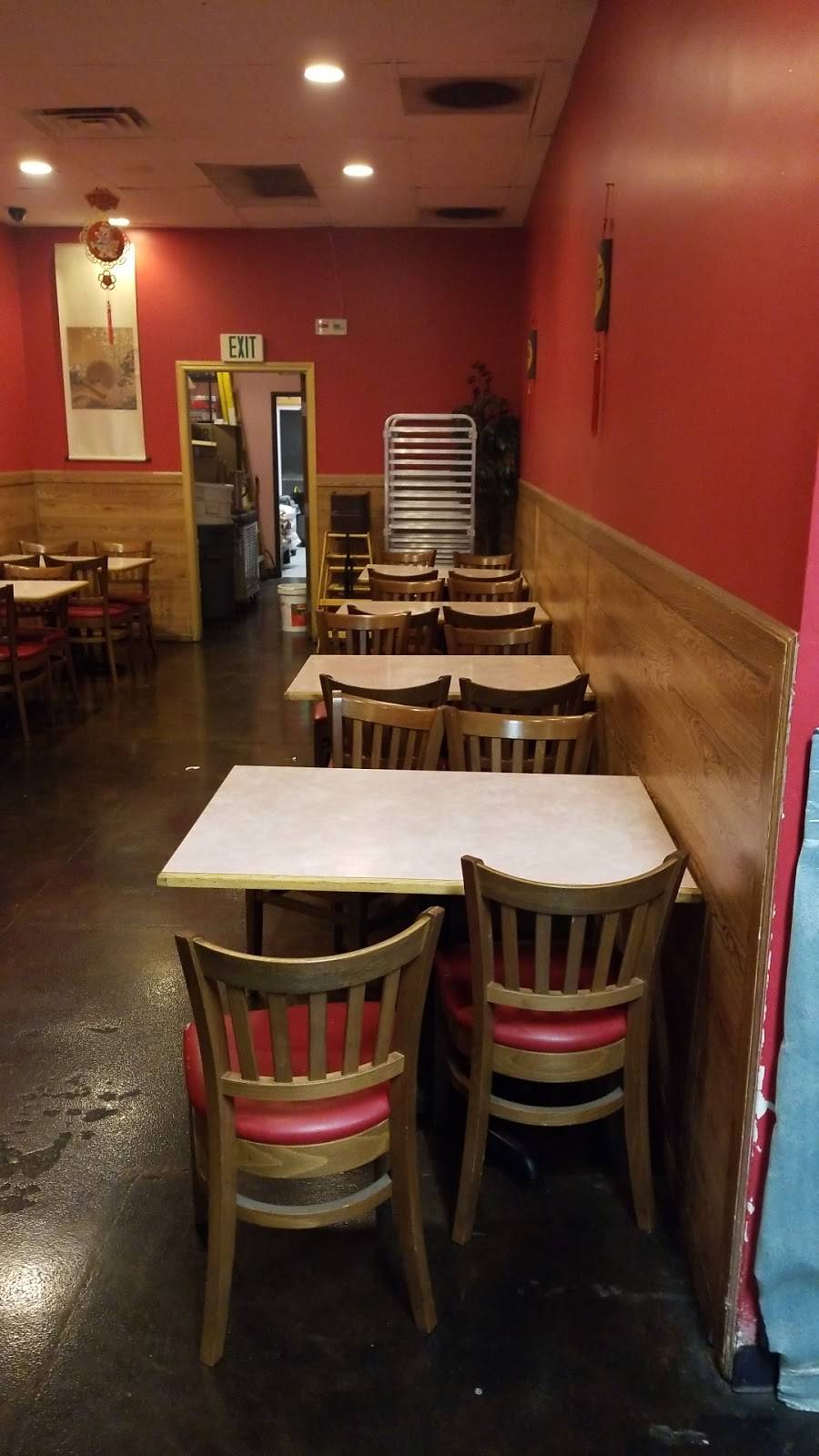 China Chef | restaurant | 5135 Chambers Rd E, Denver, CO 80239, USA | 3033078700 OR +1 303-307-8700