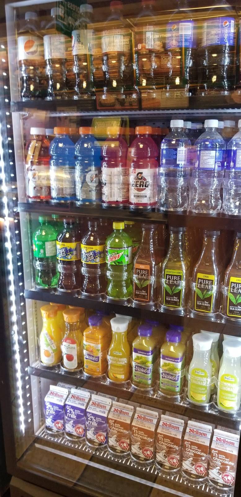 Subway | restaurant | 316 Wilson Ave, Toronto, ON M3H 1S8, Canada | 4166331222 OR +1 416-633-1222