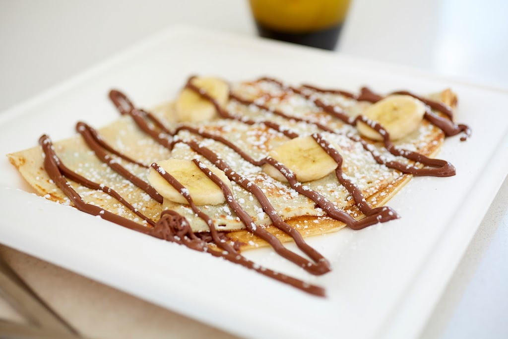 Calf & Chick | restaurant | 2404 Sepulveda Blvd, Torrance, CA 90501, USA | 4243054322 OR +1 424-305-4322