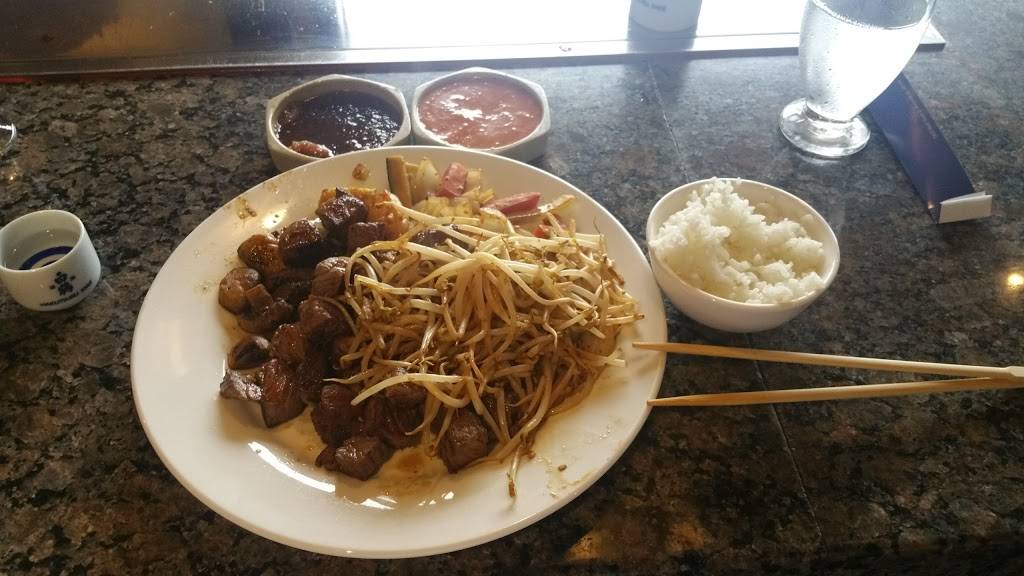 Ten Restaurant | restaurant | 11655 Boul Gouin O, Pierrefonds, QC H8Y 1Y4, Canada | 5146849919 OR +1 514-684-9919