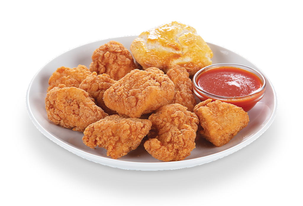 Krispy Krunchy Chicken | meal takeaway | 872 US-98, Destin, FL 32541, USA | 8504608885 OR +1 850-460-8885