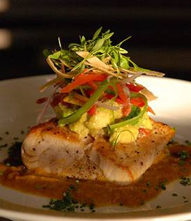 5300 Chop House | restaurant | 5300 NW 87th Ave, Miami, FL 33178, USA | 8777482583 OR +1 877-748-2583